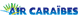 Compagnia aerea Air Caraibes
