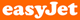 Voli low cost Easyjet