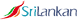 Compagnia aerea SriLankan Airlines