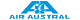 Compagnia aerea Air Austral