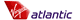 Compagnia aerea Virgin Atlantic