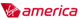 Voli low cost Virgin America