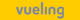 Voli low cost Vueling