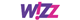 Voli low cost Wizz Air