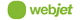 Voli low cost WebJet Linhas Aéreas