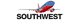 Voli low cost Southwest Airlines