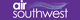 Compagnia aerea Air Southwest