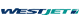 Voli low cost WestJet