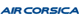 Compagnia aerea CCM Airlines