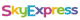 Voli low cost Sky Express