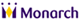 Compagnia aerea Monarch Airlines