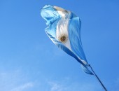 Bandiera Voli low cost Argentina