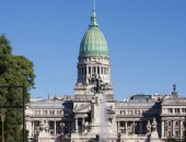 Voli economici Buenos Aires