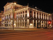 Voli economici Vienna Voli economici Vienna