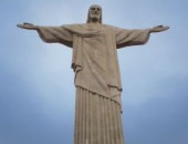 Brasile, Cristo Redentore Brasile, Cristo Redentore
