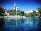 Voli economici Dubai Voli economici Dubai
