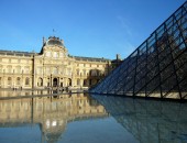 Voli economici Parigi Voli economici Parigi