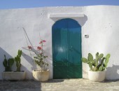 Brindisi, Puglia
