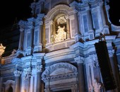 Catania, Duomo Di Catania Catania, Duomo Di Catania
