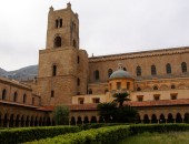 Voli economici Palermo Voli economici Palermo