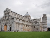 Voli economici Italia Voli economici Italia