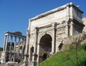 Voli economici Roma Voli economici Roma