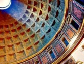 Roma, Pantheon