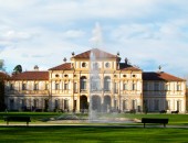 Torino, Monumento Nazionale Torino, Monumento Nazionale