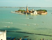 Venezia, San Marco