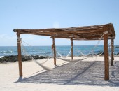 Cancun, Paradiso