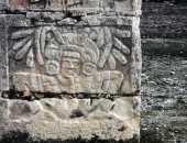 Storia Cancun, Storia