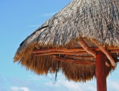 Messico, Relax