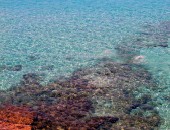 Ibiza, Specchio Dacqua