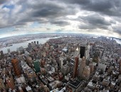 Voli economici New York Voli economici New York
