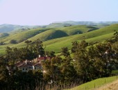 San Francisco, Silicon Valley