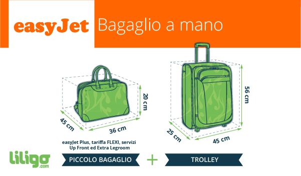 Per problema pelle di faccia da adolescente