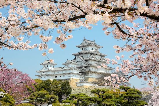 Osaka