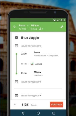 dettagli