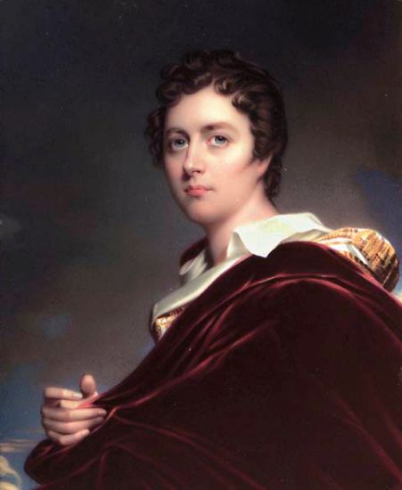 Lord_Byron_by_Henry_Pierce_Bone