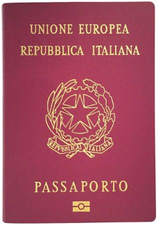 634px-Passaportoitaliano2006