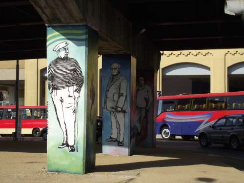 un-murales-dedicato-a-Neruda