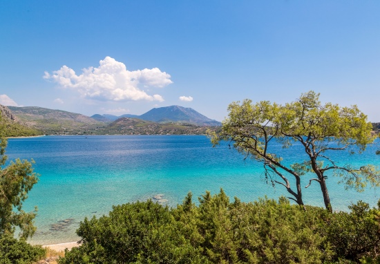 Vouliagmeni