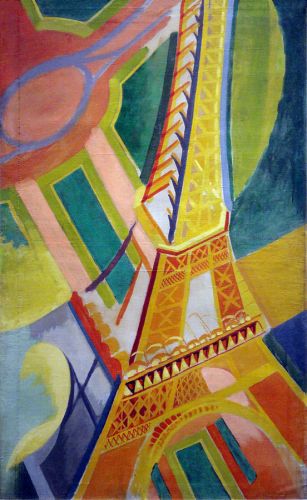 552px-Robert_Delaunay,_1926,_Tour_Eiffel,_oil_on_canvas,_169_×_86_cm,_Musée_d'Art_Moderne_de_la_ville_de_Paris