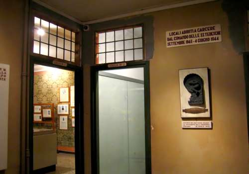Museo-Storico-della-Liberazione-Roma1