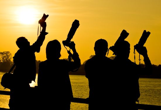 shutterstock_232225942