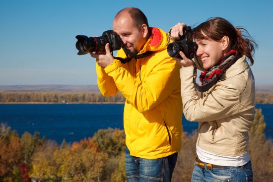 shutterstock_46435957