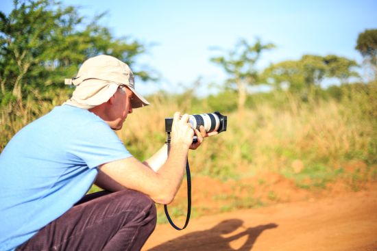 shutterstock_552724738