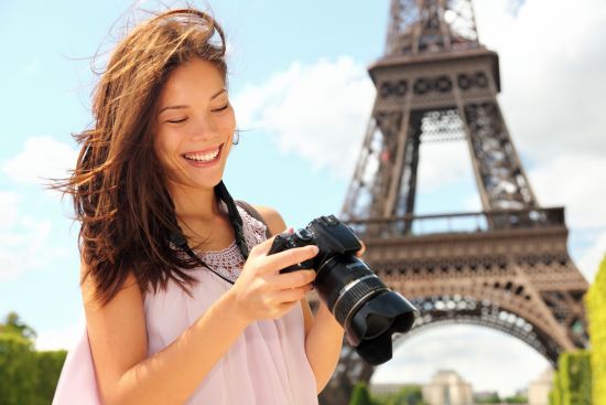 shutterstock_92269558