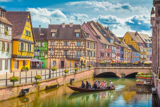 Colmar