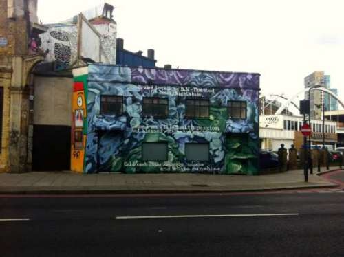Shoreditch (1)